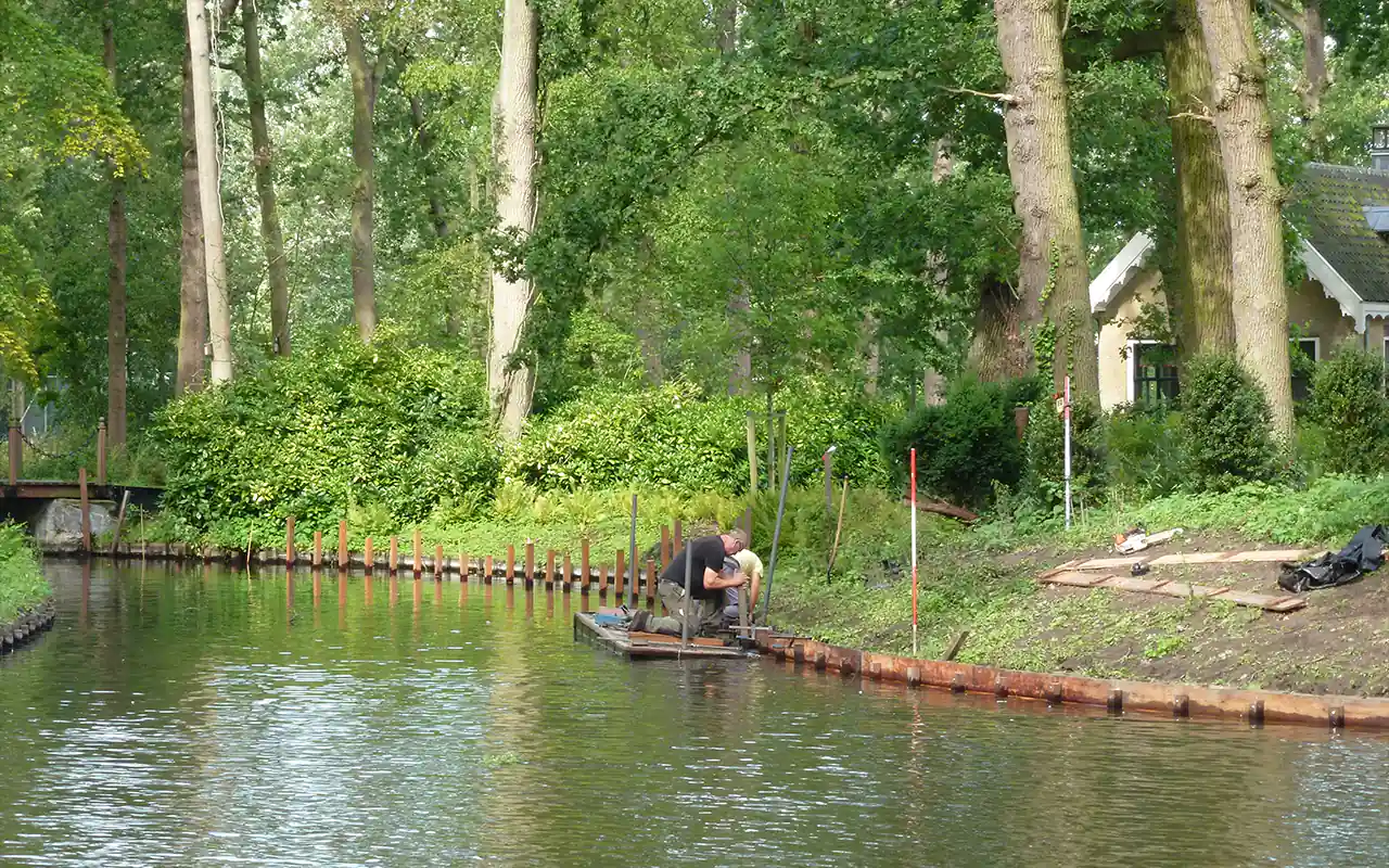 Vredenoord